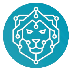 logo main